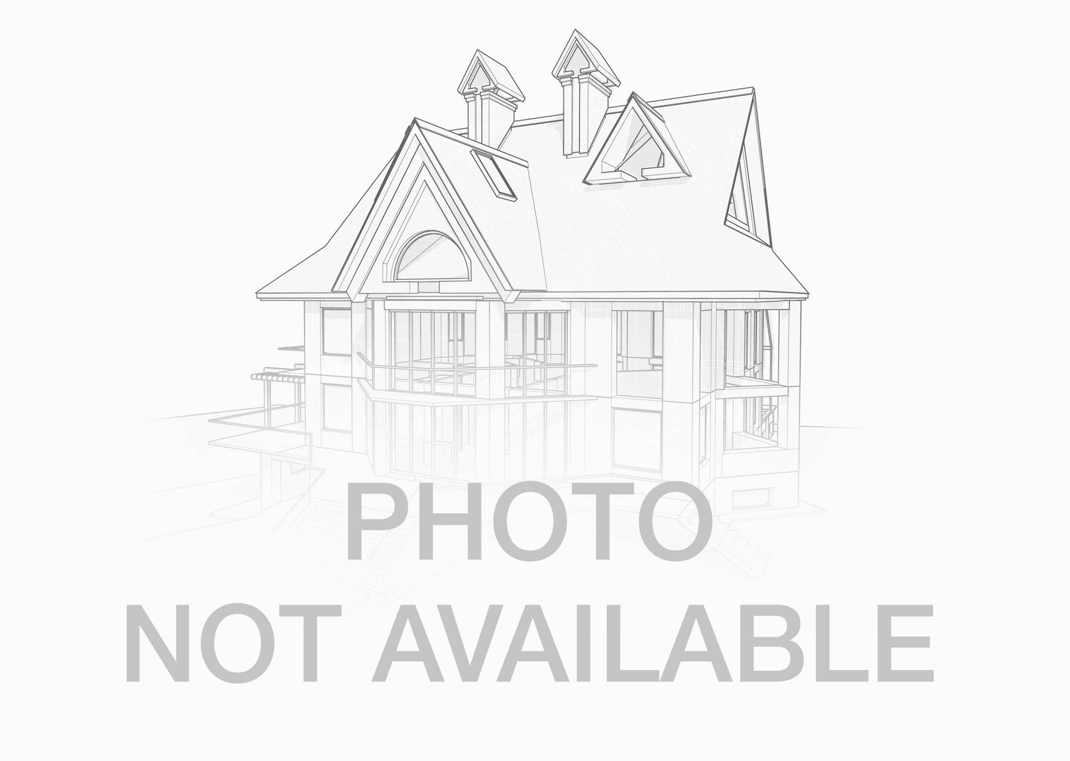 367 Juniper Tree Court 